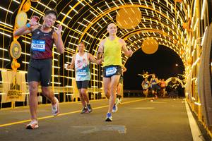 BIB: 
                            <button type="button" onclick="openModal(23957982)" class="btn btn-primary btn-sm float-right btn-popup" data-toggle="modal" data-target=".modal-high-quality">
                        <i class="fas fa-shopping-cart"></i> Add to Cart
                    </button>
                                            <button type="button" onclick="isThisMe(23957982, true)" class="btn btn-success btn-sm float-right btn-popup btn-isme hidden" data-toggle="tooltip" data-placement="bottom" title="นี่คือรูปของคุณใช่ไหม คลิกที่นี่เพื่อเอาเข้าอัลบั้ม">
                        <i class="fas fa-plus"></i> Add to album
                    </button>
                    <button type="button" onclick="isThisMe(23957982, false)" class="btn btn-warning btn-sm float-right btn-popup btn-isnotme hidden">
                        <i class="fas fa-ban"></i> Remove from album
                    </button>